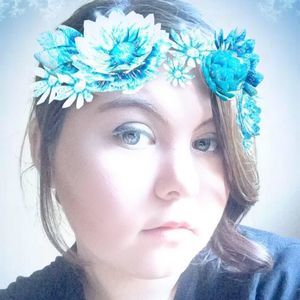 Meet your Posher, Aidan